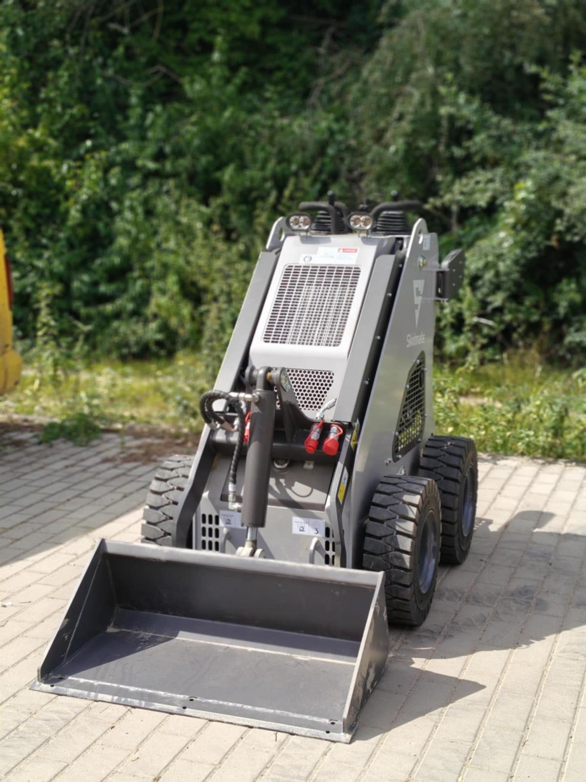 SM-360W