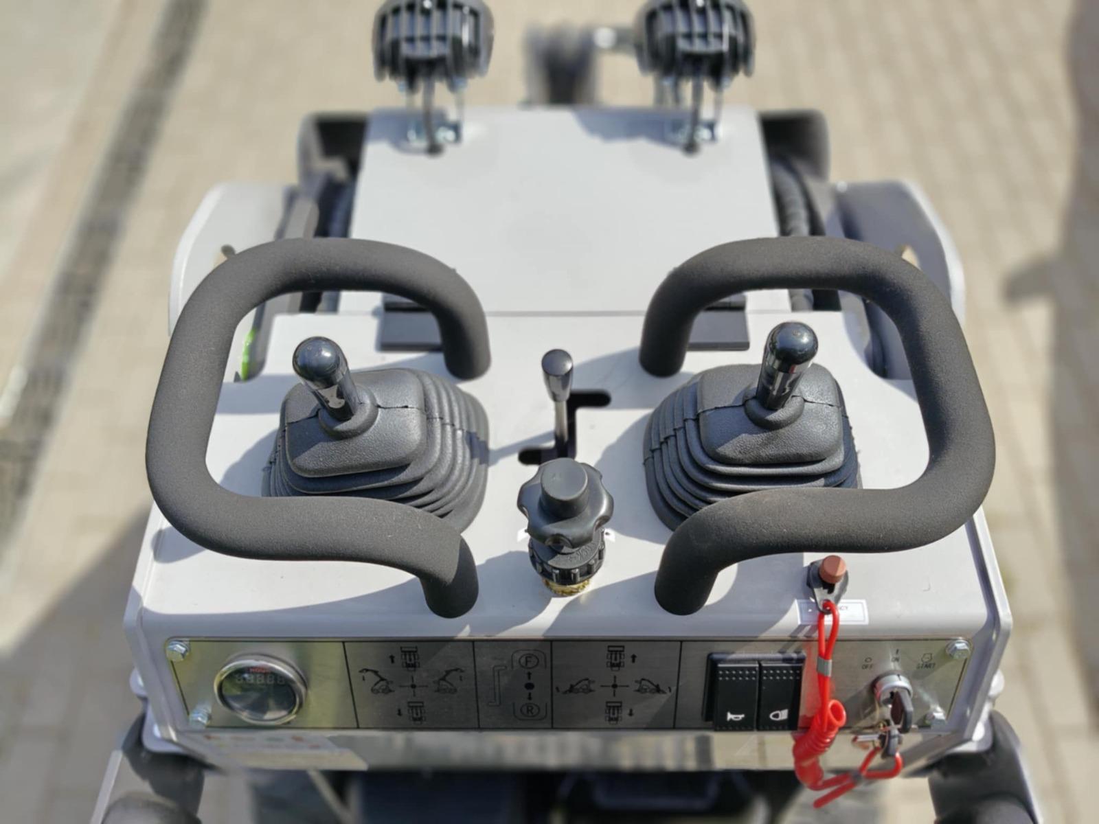 SM-360W - foto 2