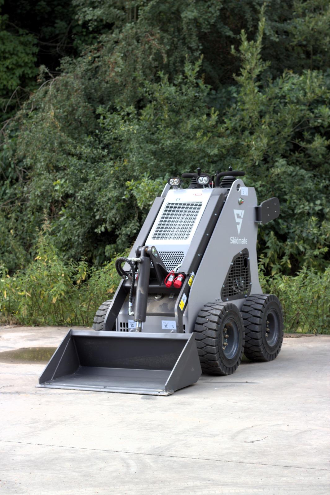 SM-360W - foto 12