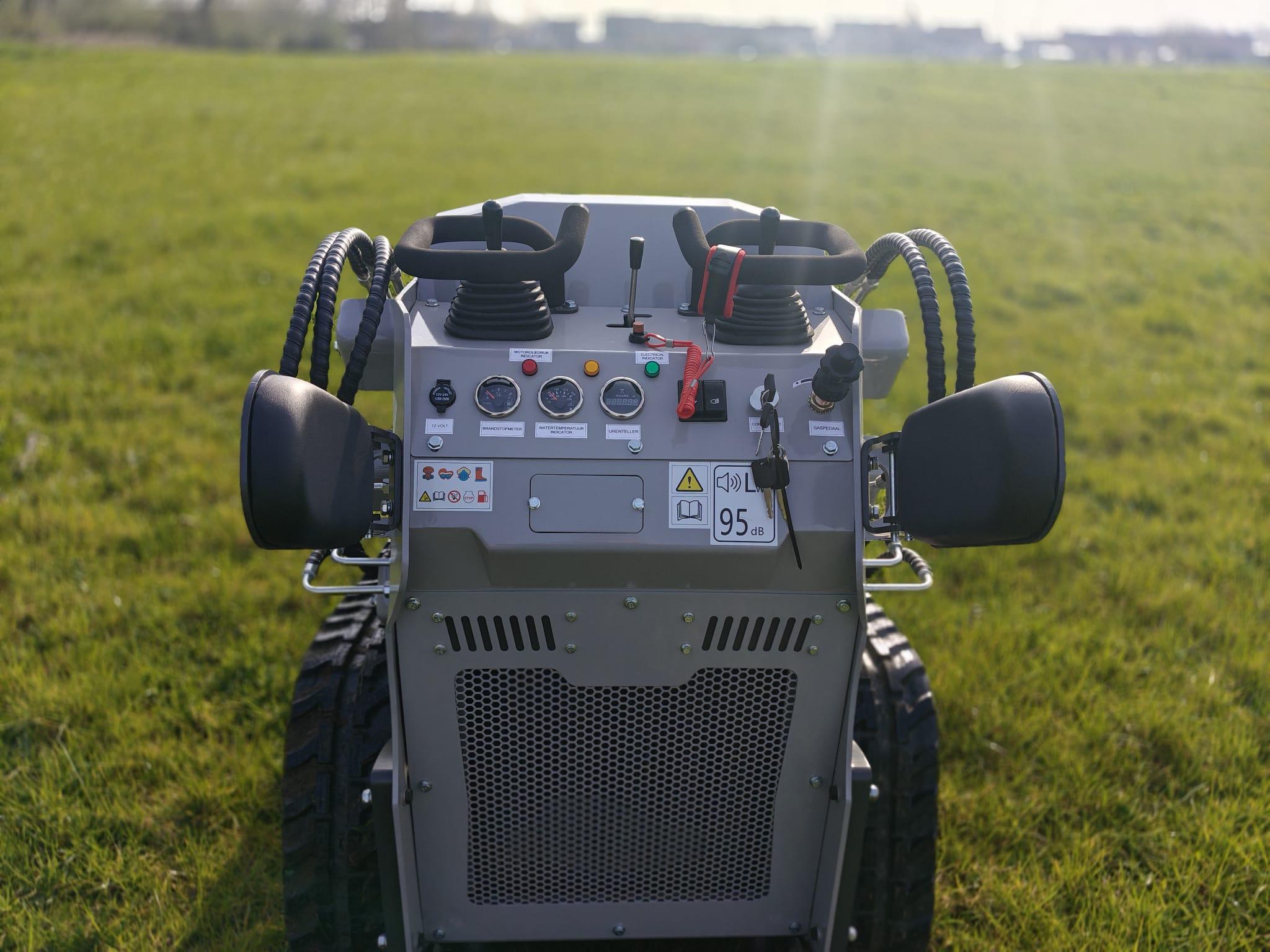 SM-480X - foto 7