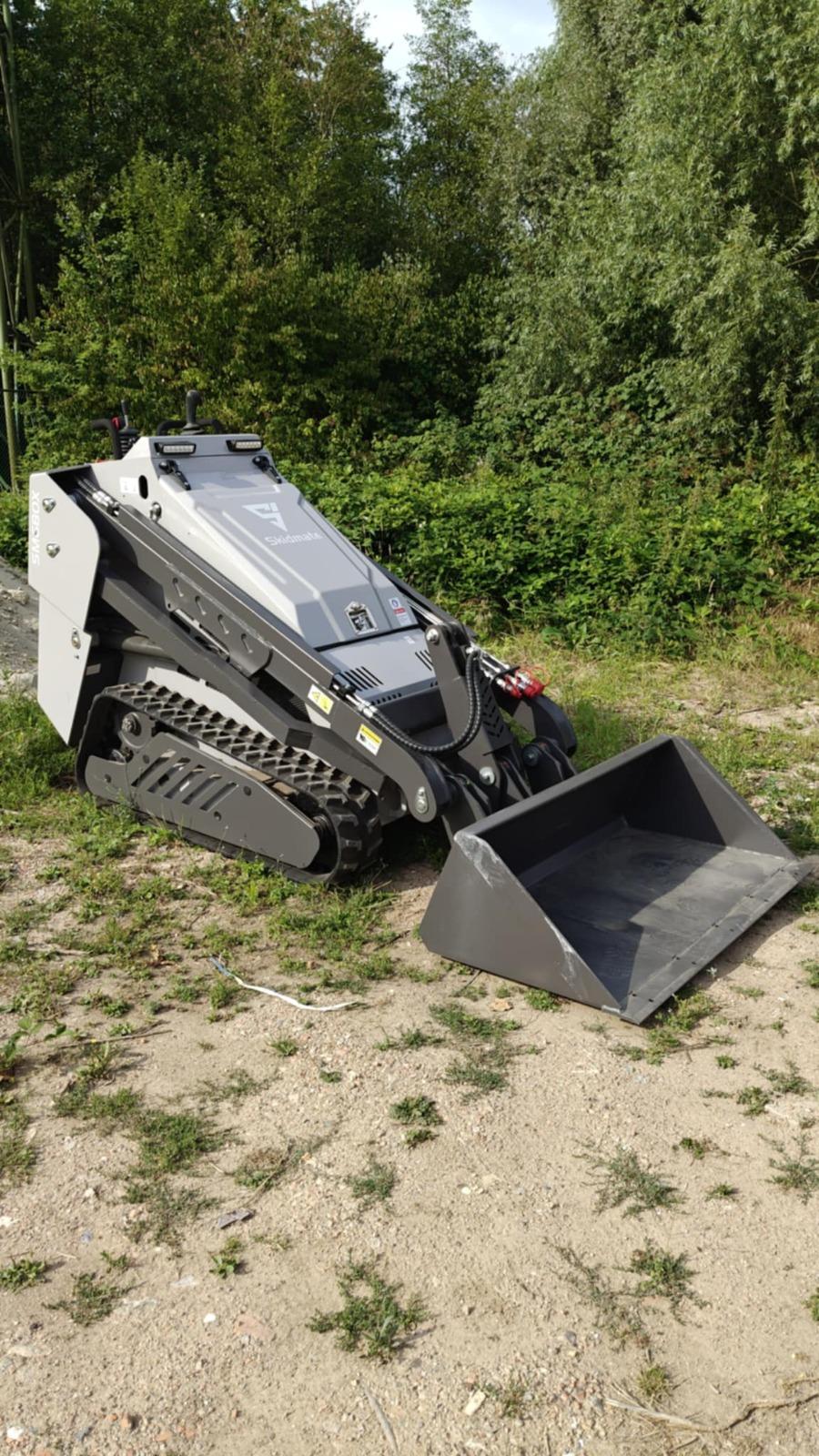 SM-680X - foto 3