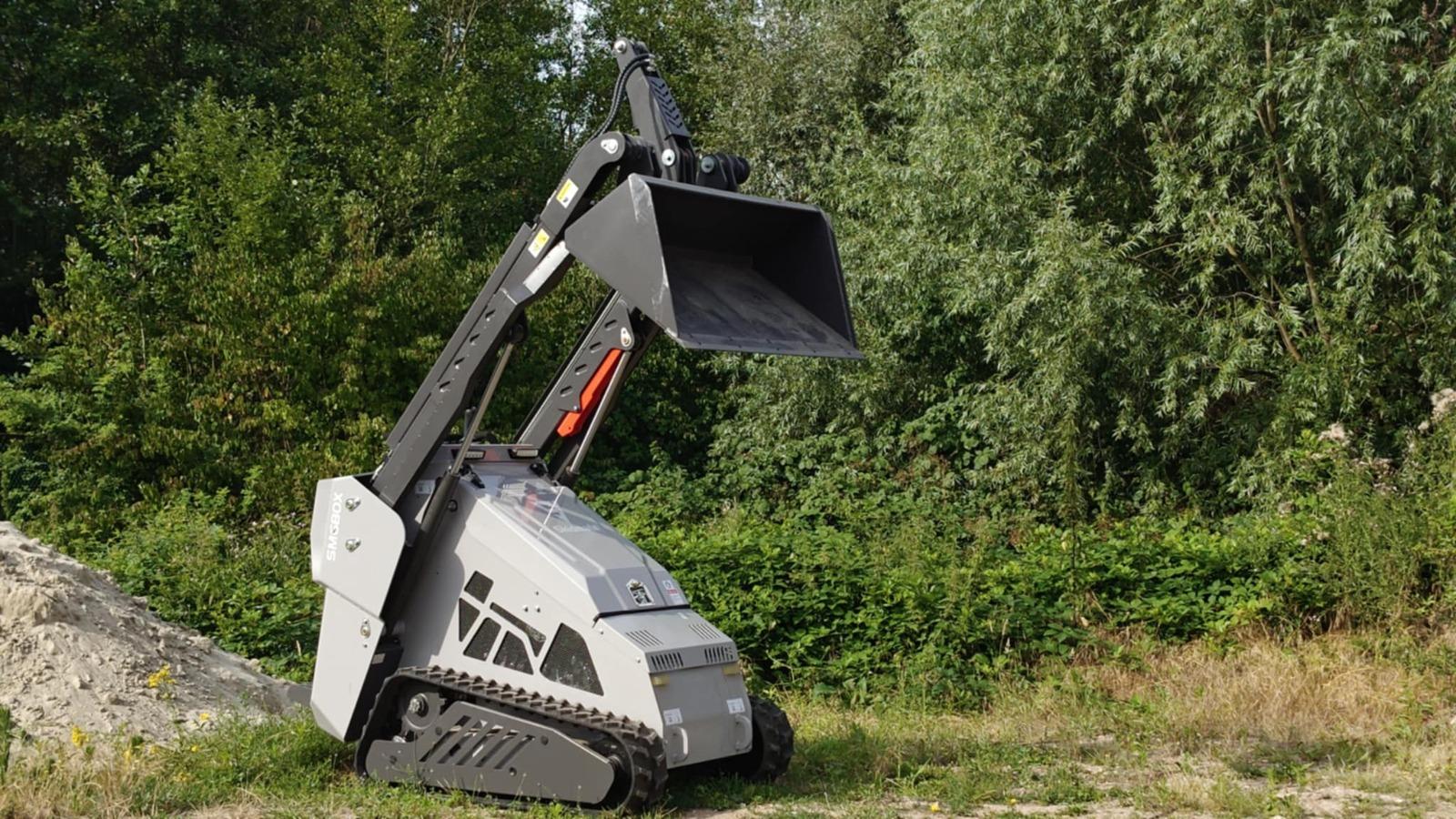 SM-680X - foto 7