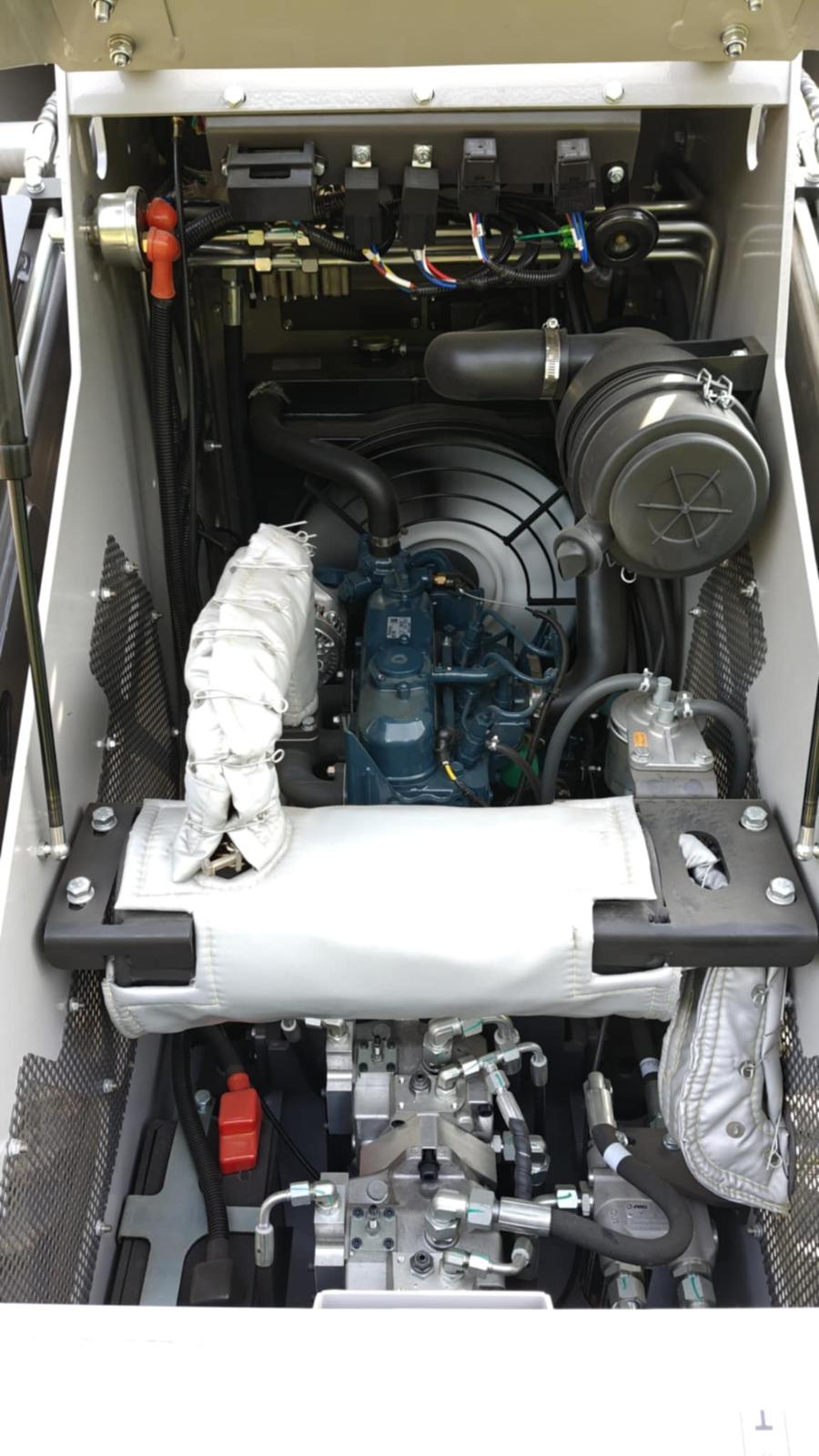 SM-680X - foto 10