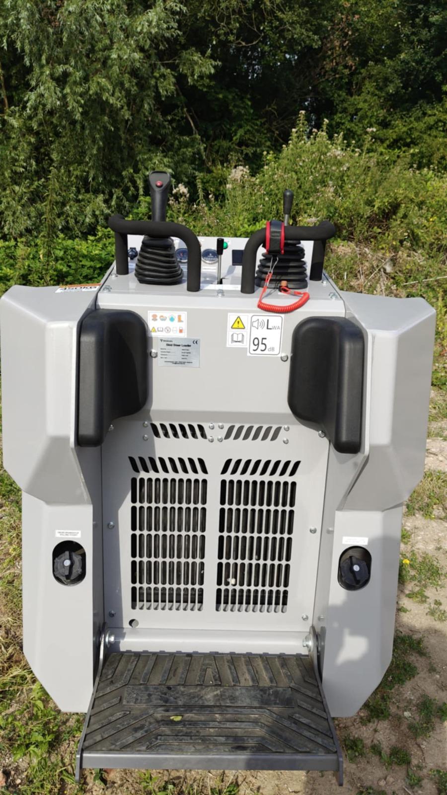 SM-680X - foto 13