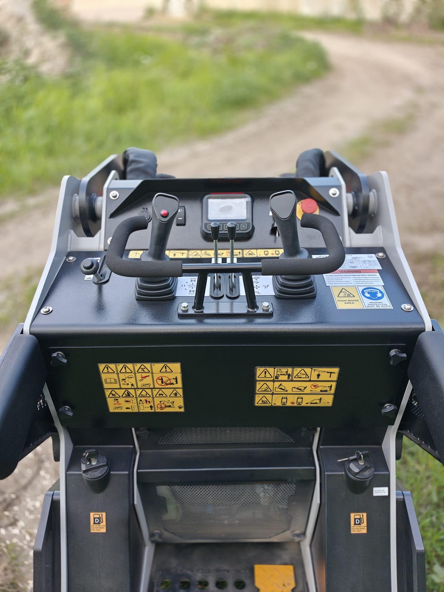 SM-780X - foto 2