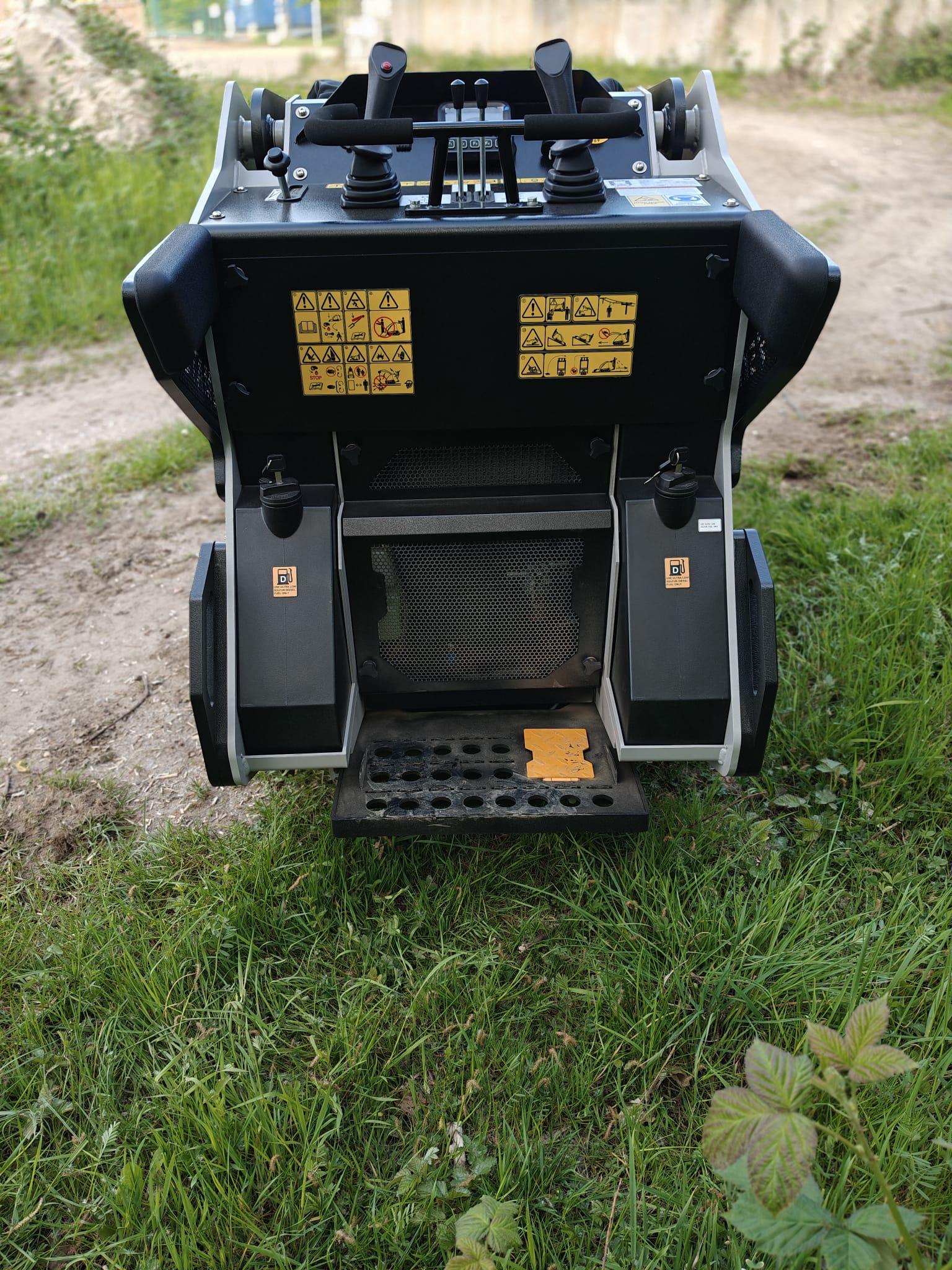 SM-780X - foto 3