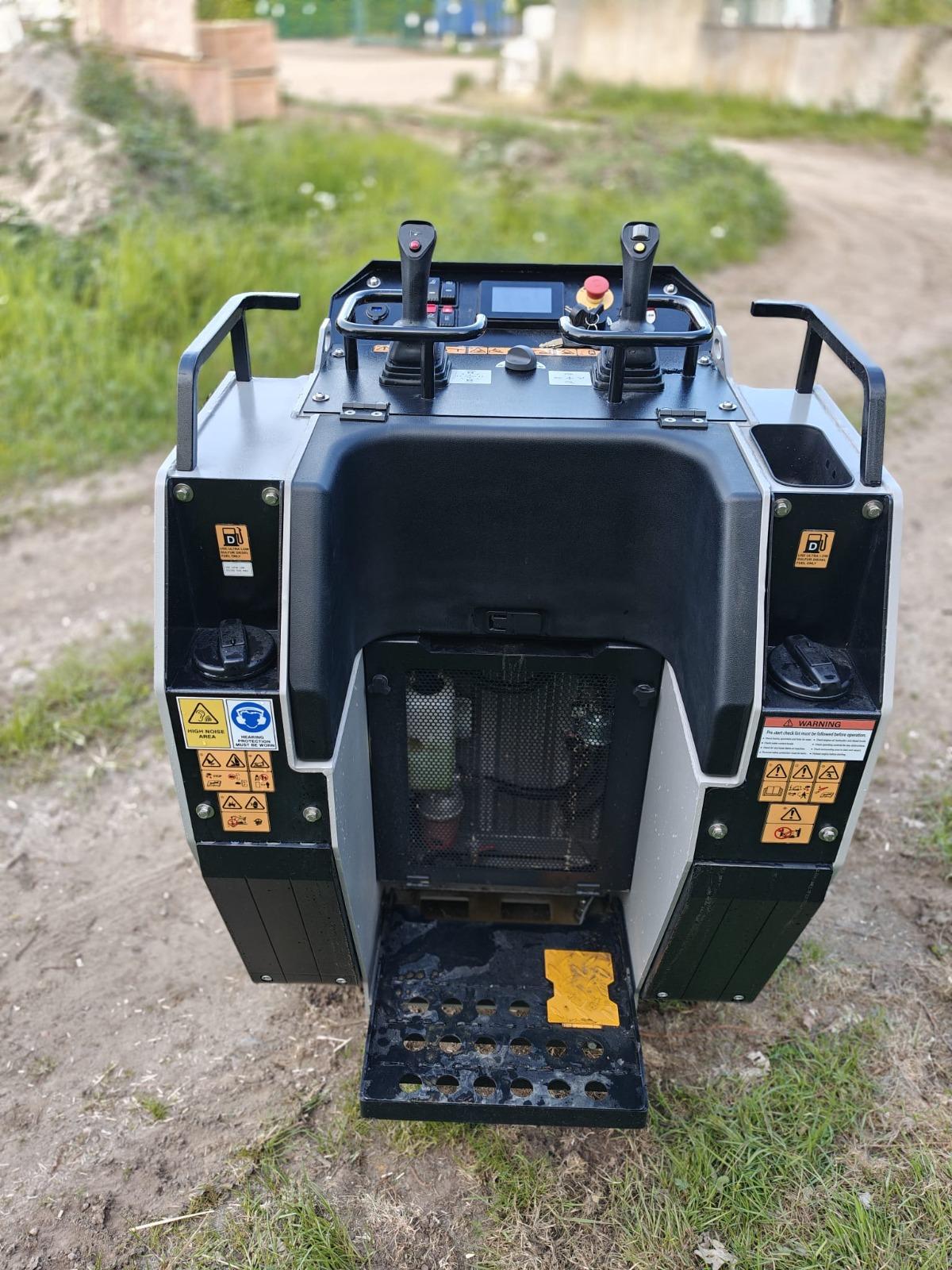 SM-880X - foto 6