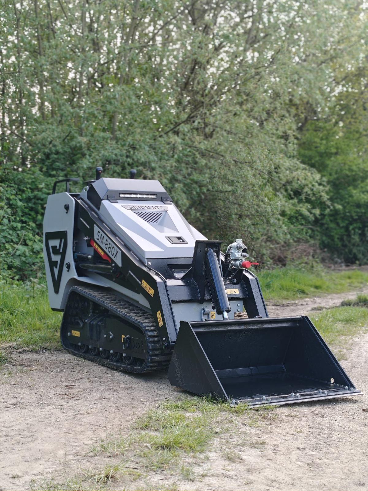SM-880X - foto 7