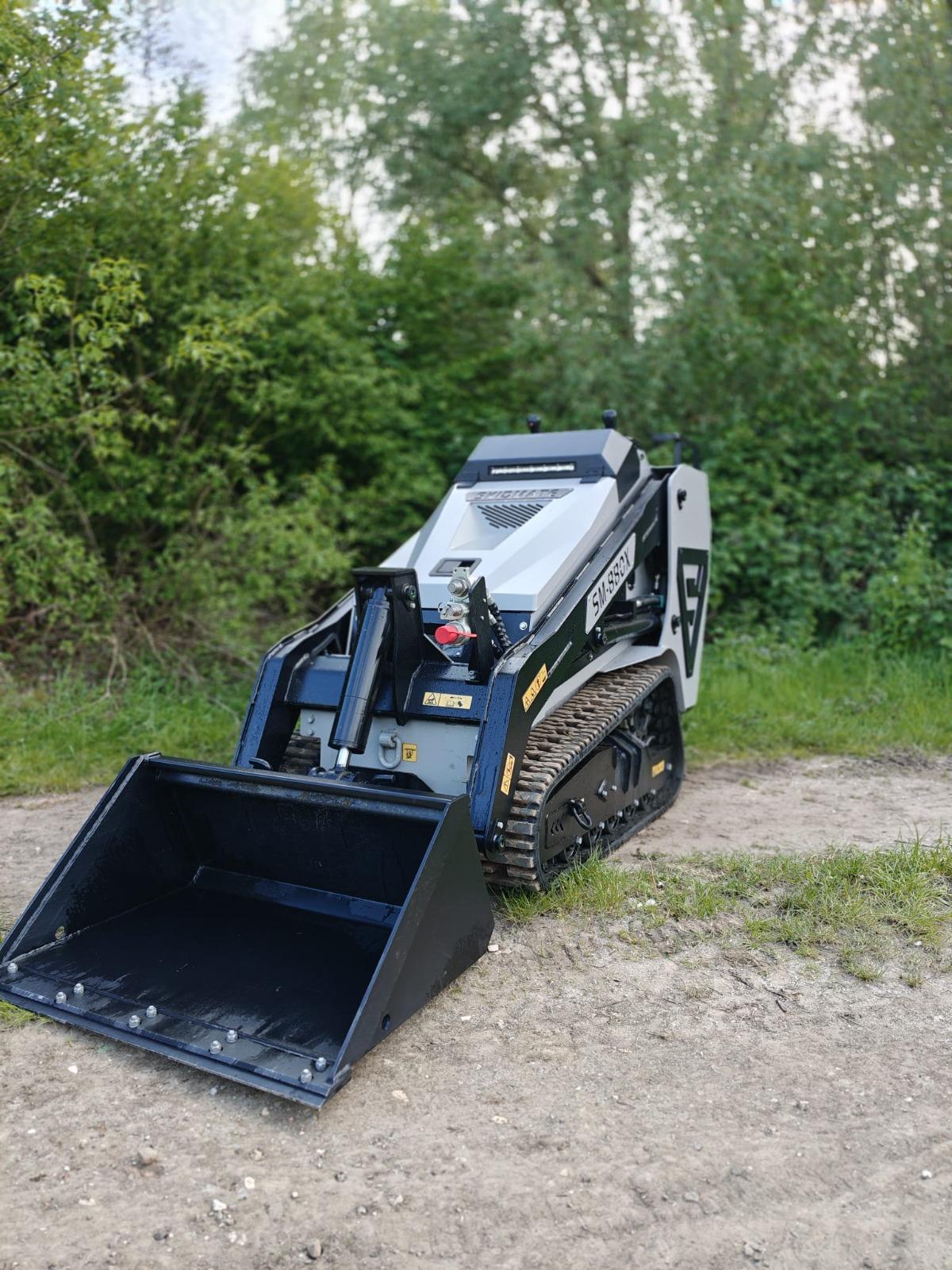 SM-880X - foto 8